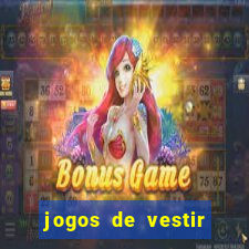 jogos de vestir justin bieber